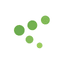 Zera Align logo